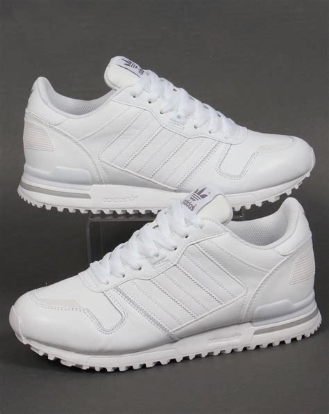 adidas zx 700 kopen|Adidas zx 700 leather white.